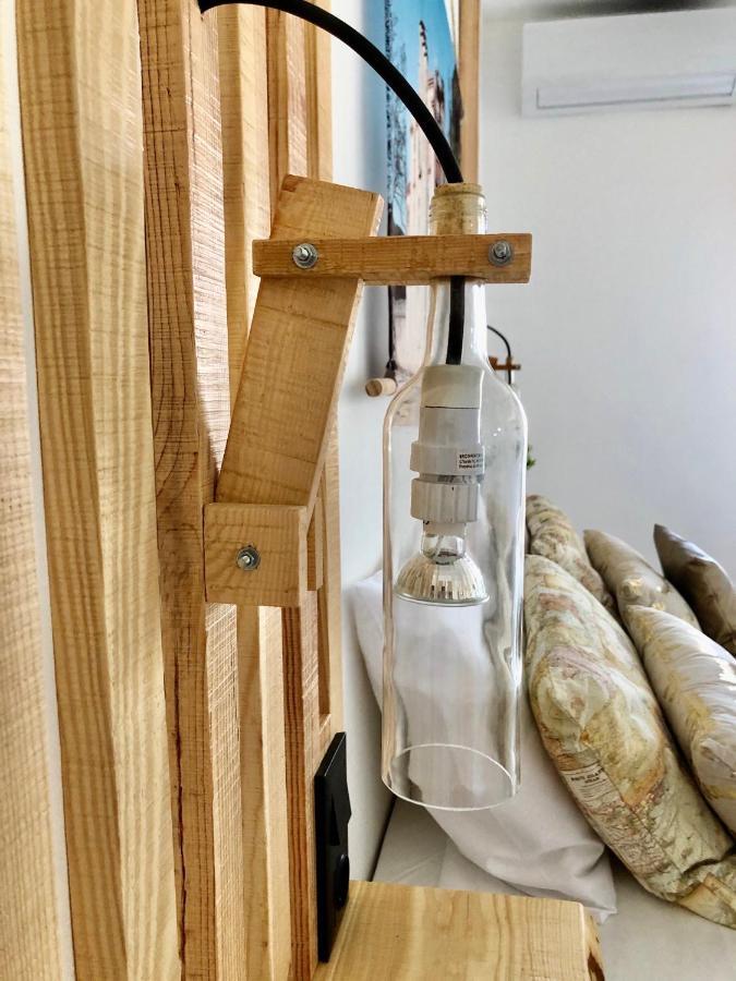 טורס ודראס Apartamento T1 No Centro Te-U מראה חיצוני תמונה
