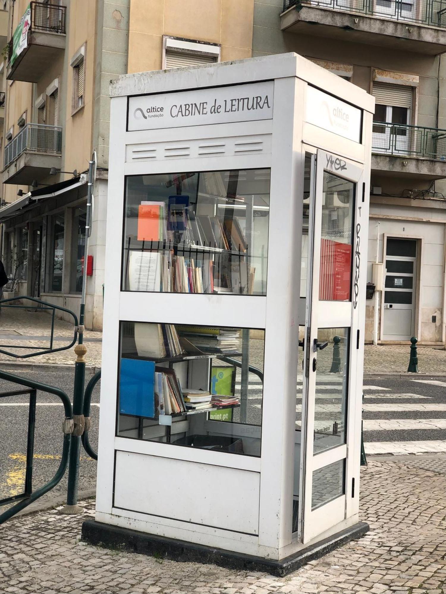 טורס ודראס Apartamento T1 No Centro Te-U מראה חיצוני תמונה